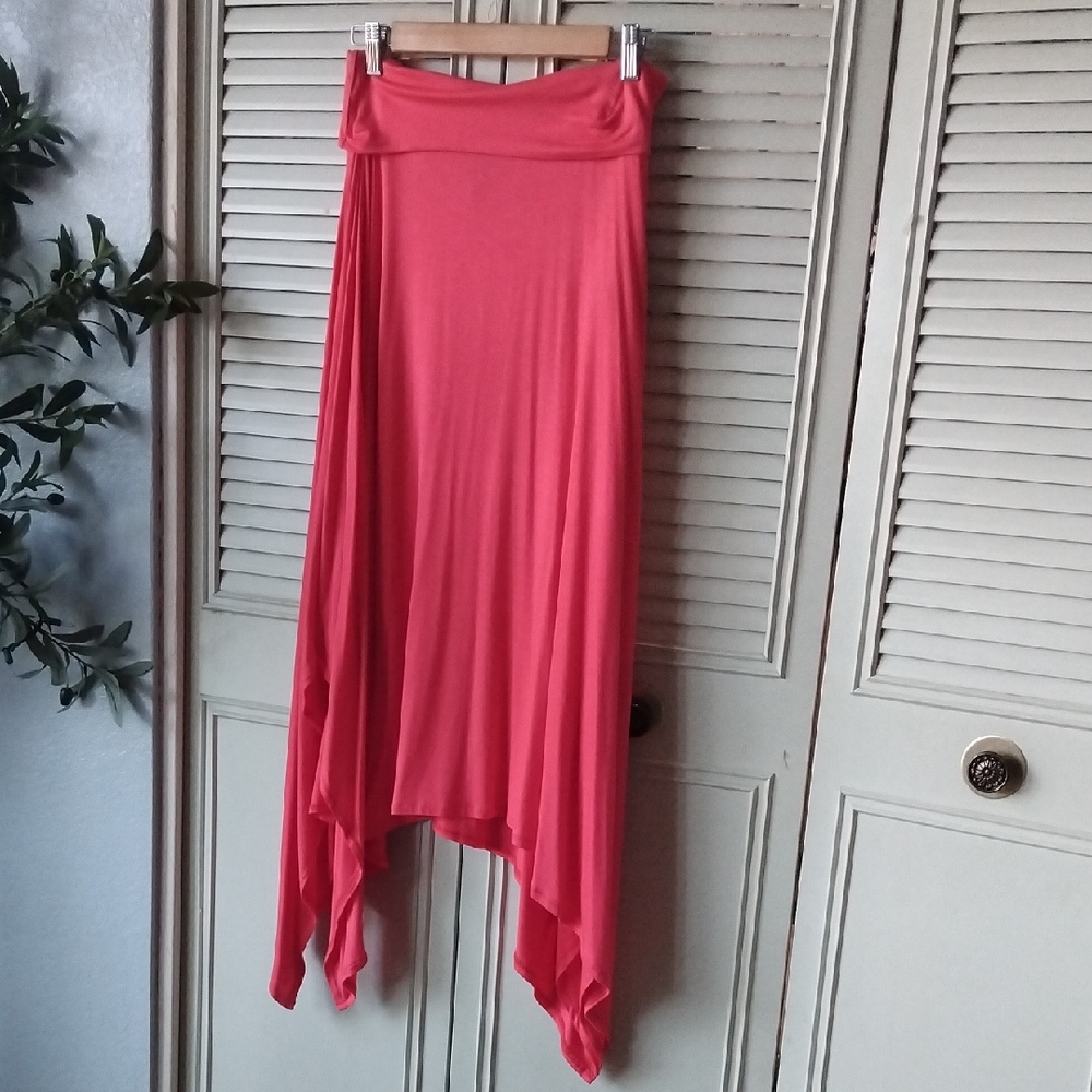Nwt Skirt